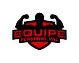 /public/logoimage/1426758961Equipe Personal Val 03.png